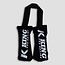 King Pro Boxing KPB Glove & Shoe Deodorizer – Zwart