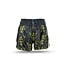 King Pro Boxing Devil 2 Muay Thai Short – Zwart