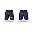 Booster Fightgear Delta 2 VT Compressieshort