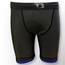 Booster Fightgear Delta 2 VT Compressieshort