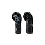 FAIRTEX x Booster FXB BG V2 Premium Leren Bokshandschoenen – Zwart