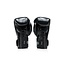FAIRTEX x Booster FXB BG V2 Premium Leren Bokshandschoenen – Zwart