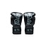 FAIRTEX x Booster FXB BG V2 Premium Leren Bokshandschoenen – Zwart