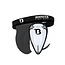 Booster Fightgear Kruisbeschermer - Tok - G8