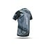 King Pro Boxing Flag Tee 1 Dry-fit T-shirt – Zwart