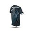 King Pro Boxing Storm 1 Dry-fit T-shirt – Zwart