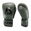 King Pro Boxing bokshandschoenen - KPB/BGVL 3 MILITARY