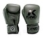 King Pro Boxing bokshandschoenen - KPB/BGVL 3 MILITARY