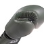 King Pro Boxing bokshandschoenen - KPB/BGVL 3 MILITARY