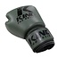 King Pro Boxing bokshandschoenen - KPB/BGVL 3 MILITARY