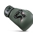 King Pro Boxing bokshandschoenen - KPB/BGVL 3 MILITARY