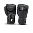 LVL-UP BG 2 Bokshandschoenen – Zwart