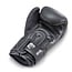 LVL-UP BG 2 Bokshandschoenen – Zwart
