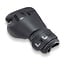 LVL-UP BG 2 Bokshandschoenen – Zwart