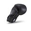LVL-UP BG 2 Bokshandschoenen – Zwart