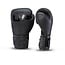 LVL-UP BG 2 Bokshandschoenen – Zwart