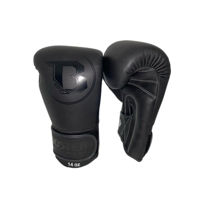 Booster Fightgear bokshandschoenen - Bokshandschoenen - PRO BGL VX 1