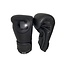 Booster Fightgear bokshandschoenen - Bokshandschoenen - PRO BGL VX 1