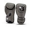 Booster Fightgear bokshandschoenen - Bokshandschoenen - PRO BGL VX 3