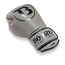 Booster Fightgear bokshandschoenen - Bokshandschoenen - PRO BGL VX 3