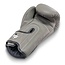 Booster Fightgear bokshandschoenen - Bokshandschoenen - PRO BGL VX 3