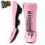 Booster Fightgear SG Champion Kinder Scheenbeschermers – Roze