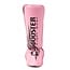 Booster Fightgear SG Champion Kinder Scheenbeschermers – Roze