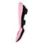 Booster Fightgear SG Champion Kinder Scheenbeschermers – Roze