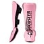 Booster Fightgear SG Champion Kinder Scheenbeschermers – Roze