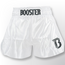 Booster Fightgear SHORT - TBT Core 4