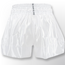 Booster Fightgear SHORT - TBT Core 4