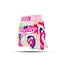 Booster Fightgear TBT Swirl 3 Muay Thai Short – Roze