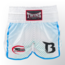Twins Special TBT Twins x Booster 9 Muay Thai Short