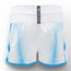 Twins Special TBT Twins x Booster 9 Muay Thai Short