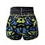 Twins Special TTBL Atlas Muay Thai Short