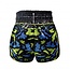 Twins Special TTBL Atlas Muay Thai Short