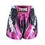 Twins Special TTBL Candy Muay Thai Short