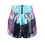 Twins Special TTBL Candy Muay Thai Short