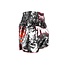 Twins Special TTBL Kabuki Muay Thai Short