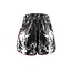 Twins Special TTBL Kabuki Muay Thai Short