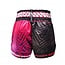 Twins Special TTBL Maze Muay Thai Short