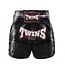 Twins Special TTBL Rangda Muay Thai Short