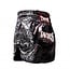 Twins Special TTBL Rangda Muay Thai Short