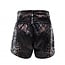 Twins Special TTBL Rangda Muay Thai Short