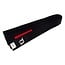 Booster Fightgear BJJ Band – Zwart