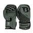 Booster Fightgear Cube Bokshandschoenen – Groen