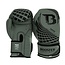 Booster Fightgear Cube Bokshandschoenen – Groen