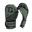 Booster Fightgear Cube Bokshandschoenen – Groen