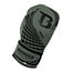 Booster Fightgear Cube Bokshandschoenen – Groen