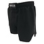 Booster Fightgear MMA Short – B-Force Basic – Zwart – Fightshort